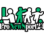 Exclusive Sports News, Match updates, Fixtures, Results,Video highlights only at ProNewSport24.